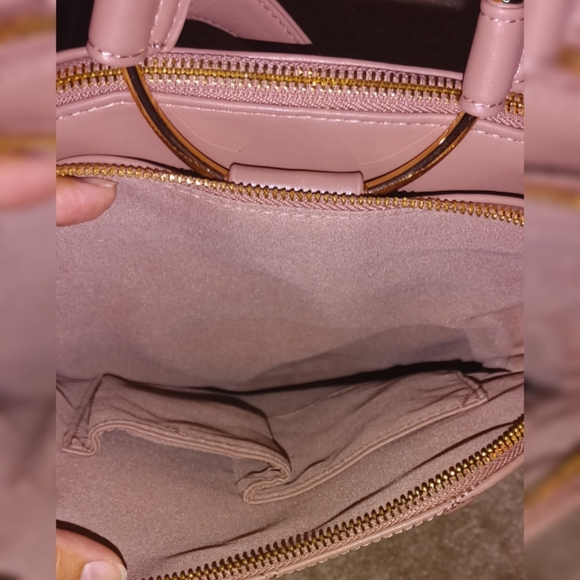 Used backpack💙 - Picture 6 of 6